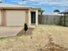 2/21 Magpie Drive, Cambooya, Qld 4358