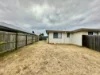 2/21 Magpie Drive, Cambooya, Qld 4358-Image