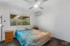 2/21 Paramount Place, Oxenford, Qld 4210-Image