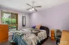 2/21 Paramount Place, Oxenford, Qld 4210-Image