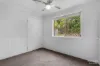 2/21 Paramount Place, Oxenford, Qld 4210-Image