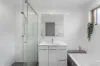 2/21 Paramount Place, Oxenford, Qld 4210-Image