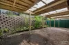2/21 Paramount Place, Oxenford, Qld 4210-Image