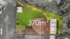 2/21 Paramount Place, Oxenford, Qld 4210-Image
