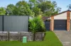 2/21 Paramount Place, Oxenford, Qld 4210-Image