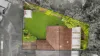 2/21 Paramount Place, Oxenford, Qld 4210-Image