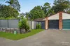 2/21 Paramount Place, Oxenford, Qld 4210-Image