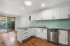 2/21 Paramount Place, Oxenford, Qld 4210-Image