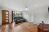 2/21 Paramount Place, Oxenford, Qld 4210-Image
