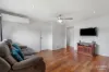 2/21 Paramount Place, Oxenford, Qld 4210-Image
