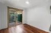 2/21 Paramount Place, Oxenford, Qld 4210-Image