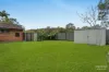 2/21 Paramount Place, Oxenford, Qld 4210-Image