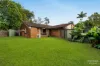 2/21 Paramount Place, Oxenford, Qld 4210-Image