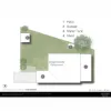 2/21 Paramount Place, Oxenford, Qld 4210-Floorplan