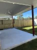 2/21 Provence Place, Greenbank, Qld 4124-Image