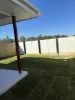 2/21 Provence Place, Greenbank, Qld 4124-Image