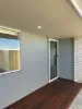 2/21 Provence Place, Greenbank, Qld 4124-Image