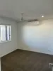2/21 Provence Place, Greenbank, Qld 4124-Image