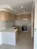 2/21 Provence Place, Greenbank, Qld 4124-Image
