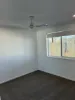 2/21 Provence Place, Greenbank, Qld 4124-Image
