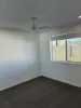 2/21 Provence Place, Greenbank, Qld 4124-Image
