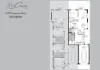 2/21 Provence Place, Greenbank, Qld 4124-Floorplan
