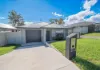 2/21 Rosewood Avenue, Parkes, NSW 2870
