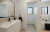 2/21 Rosewood Avenue, Parkes, NSW 2870-Image