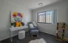 2/21 Rosewood Avenue, Parkes, NSW 2870-Image
