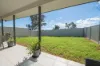 2/21 Rosewood Avenue, Parkes, NSW 2870-Image