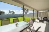 2/21 Rosewood Avenue, Parkes, NSW 2870-Image