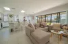 2/21 Rosewood Avenue, Parkes, NSW 2870-Image