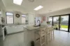 2/21 Rosewood Avenue, Parkes, NSW 2870-Image