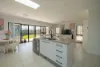 2/21 Rosewood Avenue, Parkes, NSW 2870-Image