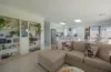 2/21 Rosewood Avenue, Parkes, NSW 2870-Image