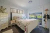 2/21 Rosewood Avenue, Parkes, NSW 2870-Image