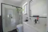 2/21 Rosewood Avenue, Parkes, NSW 2870-Image