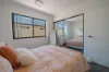 2/21 Rosewood Avenue, Parkes, NSW 2870-Image