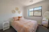 2/21 Rosewood Avenue, Parkes, NSW 2870-Image
