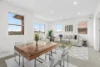 2/21 Tobruk Avenue, Cremorne, NSW 2090