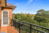 2/21 Tobruk Avenue, Cremorne, NSW 2090-Image