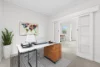 2/21 Tobruk Avenue, Cremorne, NSW 2090-Image