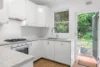 2/21 Tobruk Avenue, Cremorne, NSW 2090-Image