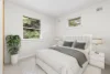 2/21 Tobruk Avenue, Cremorne, NSW 2090-Image