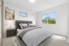 2/21 Tobruk Avenue, Cremorne, NSW 2090-Image