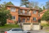 2/21 Tobruk Avenue, Cremorne, NSW 2090-Image