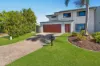 2/21 Willow Tree Drive, Reedy Creek, Qld 4227