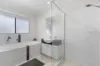 2/21 Willow Tree Drive, Reedy Creek, Qld 4227-Image
