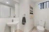 2/21 Willow Tree Drive, Reedy Creek, Qld 4227-Image