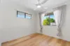 2/21 Willow Tree Drive, Reedy Creek, Qld 4227-Image